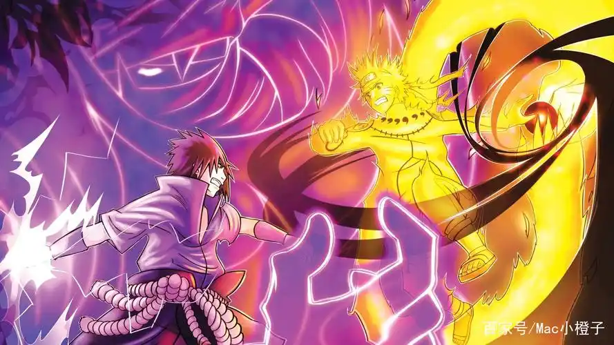 关于我转生变成史莱姆这档事